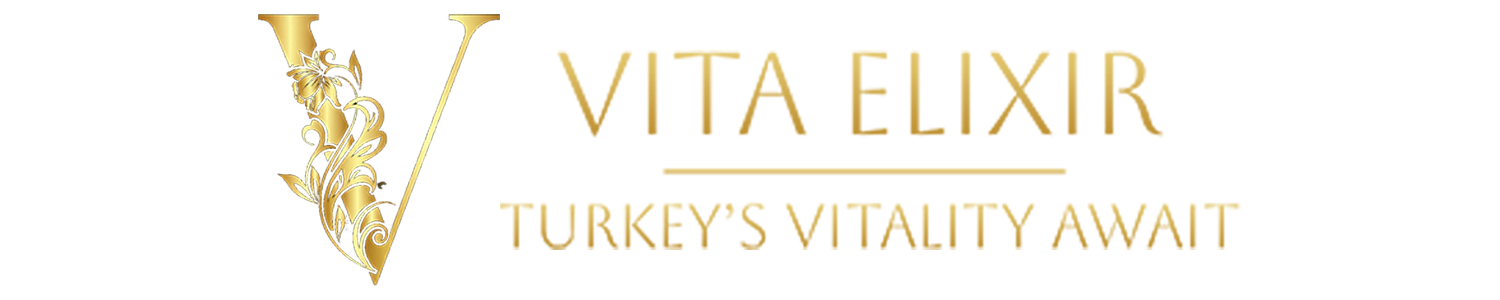 Vita Elixir